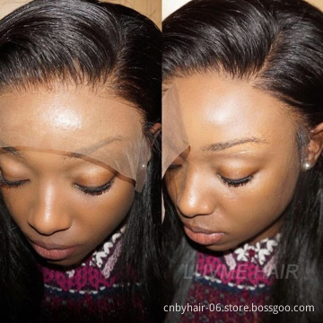 13x4 13x6 HD Lace Frontal,Film HD Transparent Swiss Lace Frontal,Hair Bundles With Lace Frontals